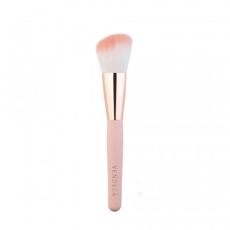 Vendela Blush Brush