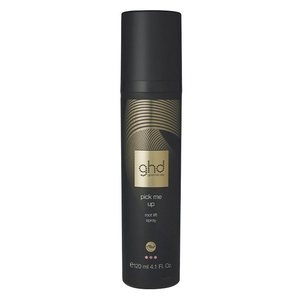 ghd Pick Me Up 120ml