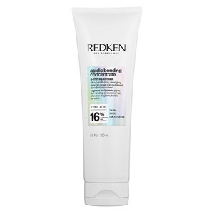 Acidic Bonding Concentrate 5-Min Mask 250ml