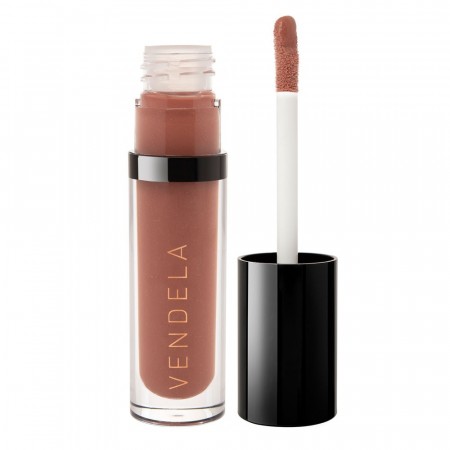 Perfect Lip Gloss  Forever Yours