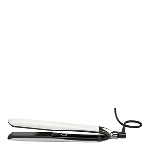 ghd Platinum+ White