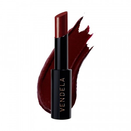 Perfect Lips  Fabulous