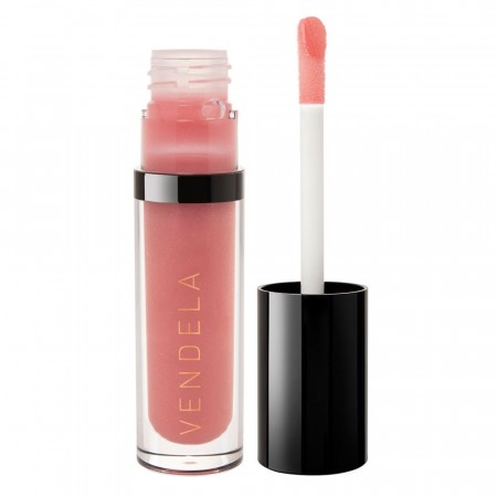 Perfect Lip Gloss I DO