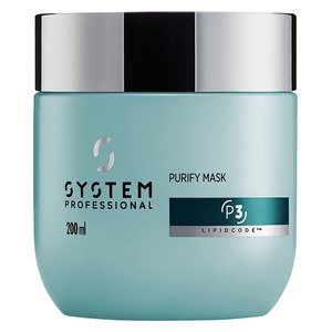 Purify Mask 200ml